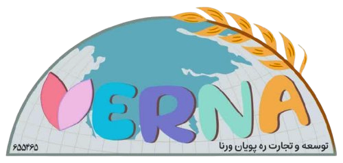 مهد کودک ورنا